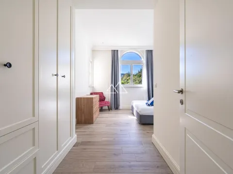 Prodaja, dvosoban stan, 113m², Luštica Bay, Tivat - image 16