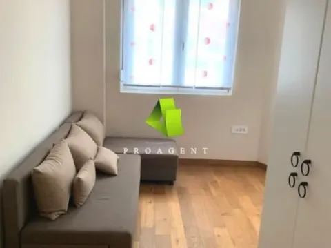 Rent, three bedroom apartment, 90m², Medijana, Niš - image 5