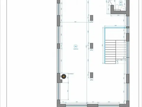 Prodaja, kuća, 560m², Tivat, Crna Gora - image 37