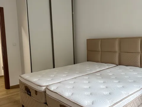 Prodaja, dvosoban stan, 68m², Centar, Podgorica - image 8