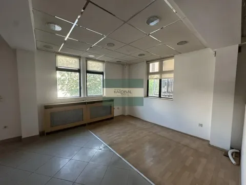 Rent, office space, 200m², Centar, Kragujevac - image 3
