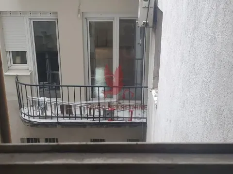 Sale, four bedroom apartment, 100m², Savski Venac, Beograd - image 14