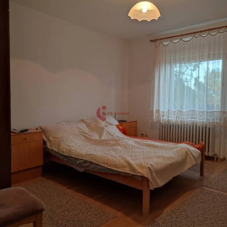 Prodaja, kuća, 250m², Palić, Subotica