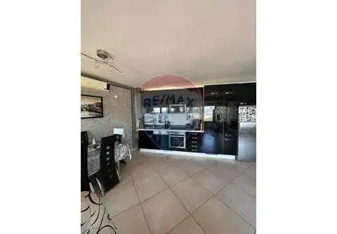 Sale, two bedroom apartment, 90m², Budva, Crna Gora - image 10