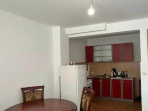 Prodaja, jednosoban stan, 47m², Lazi, Budva - image 5