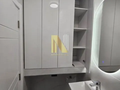 Izdavanje, jednosoban stan, 47m², Telep, Novi Sad Sve Podlokacije - image 9