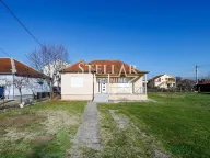 Rent, office space, 80m², Gornja Gorica, Podgorica
