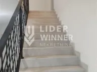 Prodaja, dvosoban stan, 63m², Zemun Novi Grad, Zemun Sve Podlokacije - image 17