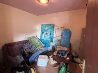 Sale, house, 54m², Haj-Nehaj, Bar - image 4