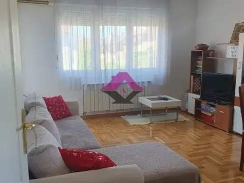 Stan in Filmski Grad