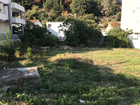 Prodaja, plac, 1500m², Ulcinj, Crna Gora - image 2