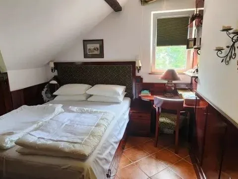 Prodaja, dvosoban stan, 43m², Palisad, Zlatibor - image 10