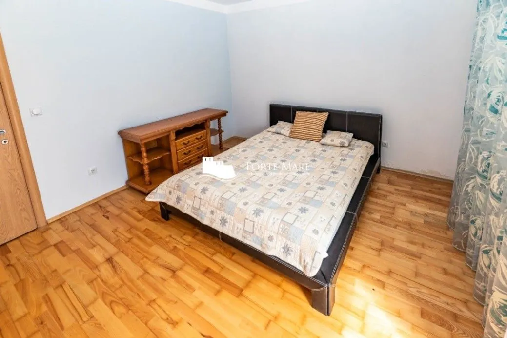 Prodaja, kuća, 225m², Kumbor, Herceg Novi