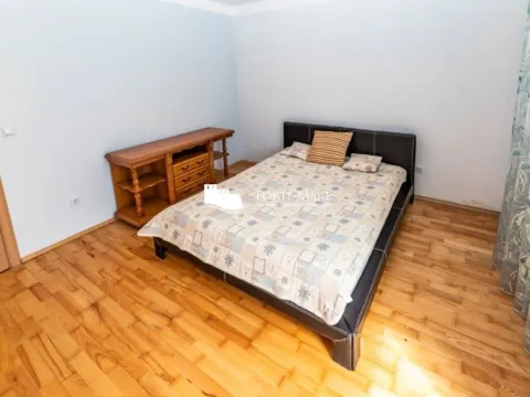 Prodaja, kuća, 225m², Kumbor, Herceg Novi - image 12