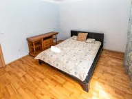 Prodaja, kuća, 225m², Kumbor, Herceg Novi - image 12