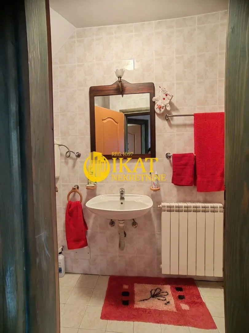 Sale, house, 110m², Obudojevica, Zlatibor