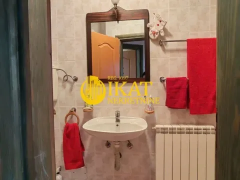 Sale, house, 110m², Obudojevica, Zlatibor - image 11
