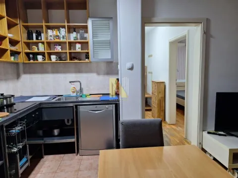 Izdavanje, trosoban stan, 84m², Liman 1, Novi Sad Sve Podlokacije - image 4