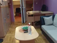 Rent, office space, 28m², Centar, Podgorica - image 10