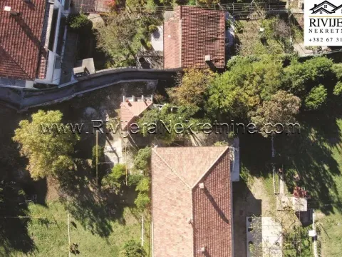 Prodaja, kuća, 72m², Bijela, Herceg Novi - image 6