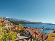 Izdavanje, kuća, 130m², Luštica Bay, Tivat - image 37