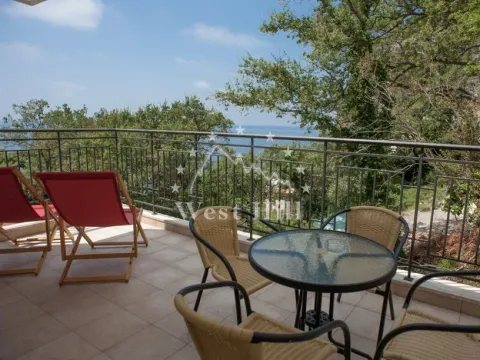 Prodaja, kuća, 400m², Perazića do, Budva - image 61