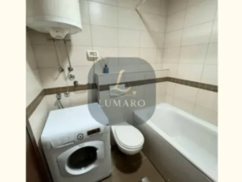 Rent, one bedroom apartment, 53m², City Kvart, Podgorica - image 6