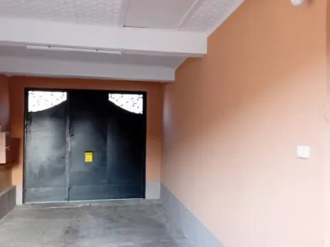 Sale, house, 145m², Kikinda, Srbija - image 3