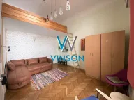 Izdavanje, jednosoban stan, 37m², Novi Sad Sve Podlokacije, Novi Sad - image 1