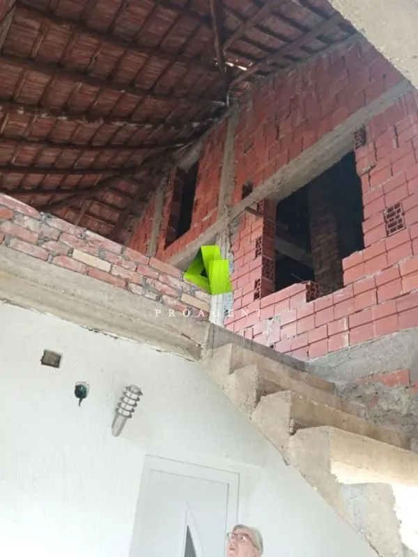 Sale, house, 300m², Palilula, Niš