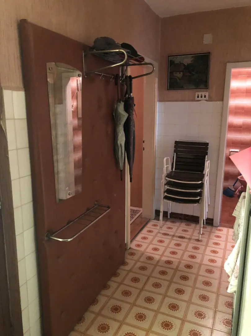 Prodaja, kuća, 101m², Momišići, Podgorica