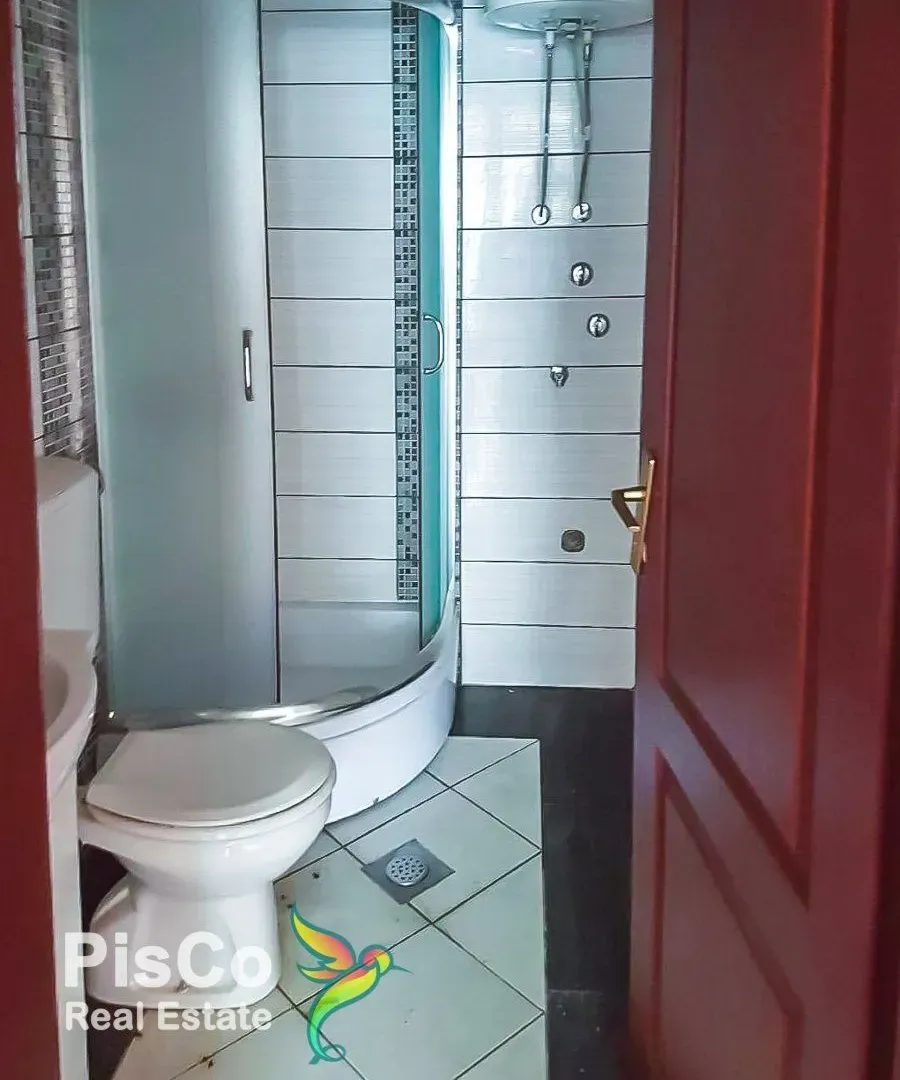 Sale, office space, 21m², Herceg Novi, Crna Gora