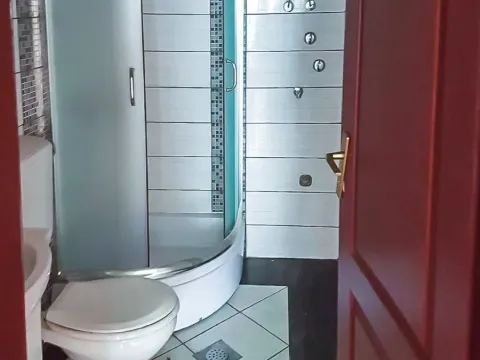 Sale, office space, 21m², Herceg Novi, Crna Gora - image 2