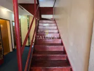 Rent, office space, 130m², Stara Varoš, Podgorica - image 4