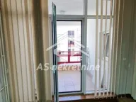 Izdavanje, četvorosoban stan, 126m², Novi Beograd Sve Podlokacije, Beograd - image 11