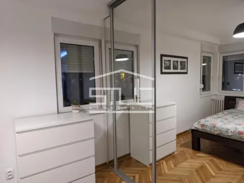 Izdavanje, trosoban stan, 71m², Autokomanda, Voždovac Sve Podlokacije - image 5