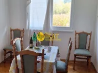 Sale, house, 100m², Centar, Valjevo - image 12