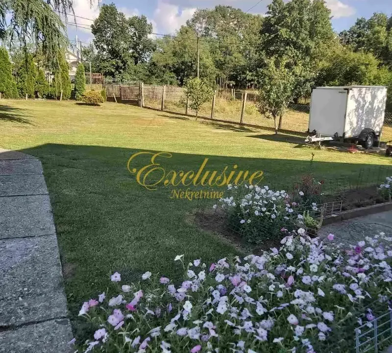 Prodaja, kuća, 253m², Meljak, Barajevo