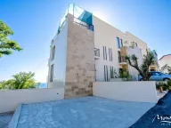 Sale, house, 220m², Reževići, Budva - image 68