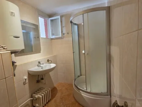 Rent, three bedroom apartment, 91m², Novi Beograd Sve Podlokacije, Beograd - image 15