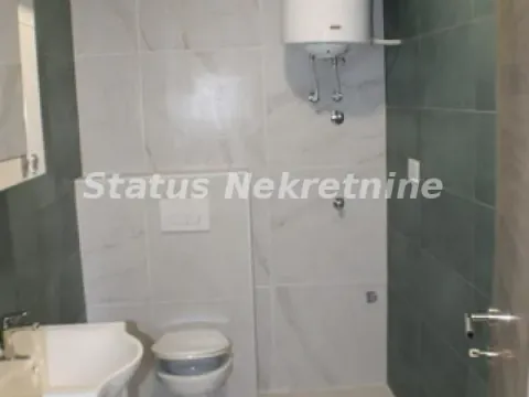 Sale, four bedroom apartment, 78m², Petrovaradin, Novi Sad - image 11