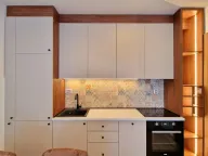Sale, one bedroom apartment, 53m², Podkošljun, Budva - image 9