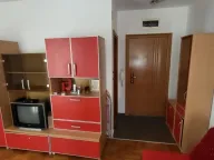 Izdavanje, garsonjera, 27m², Grbavica, Novi Sad Sve Podlokacije - image 2