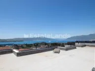 Sale, two bedroom apartment, 45m², Kava, Tivat - image 12