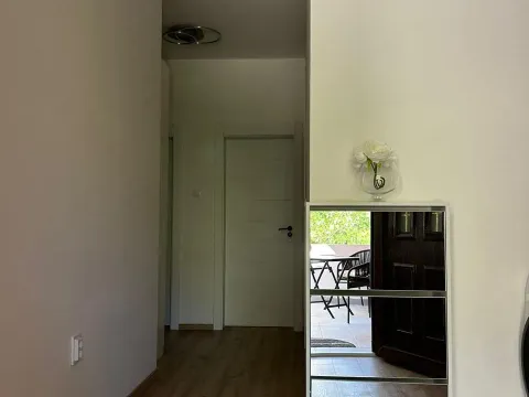 Izdavanje, dvosoban stan, 69m², Seljanovo, Tivat - image 8