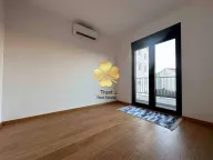 Izdavanje, dvosoban stan, 72m², Ljubović, Podgorica - image 9