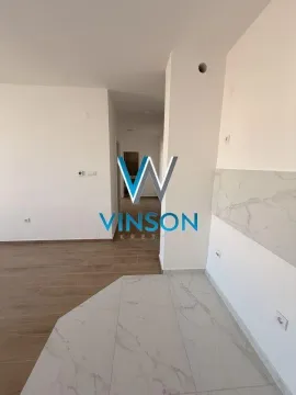 Prodaja, dvosoban stan, 65m², Telep, Novi Sad Sve Podlokacije - image 4