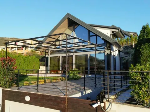 Prodaja, kuća, 90m², Mrčevac, Tivat - image 13