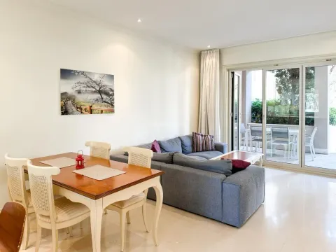 Prodaja, dvosoban stan, 115m², Porto Montenegro, Tivat - image 5