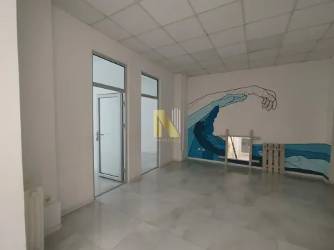 Rent, office space, 160m², Centar, Novi Sad - image 5